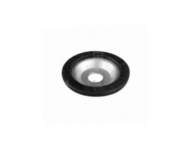 AMORTİSÖR ÜST PULU PEUGEOT: 1007-207-301-307- CITROEN: C2-C3-C3 III-C4 -C-ELYSEE-DS3