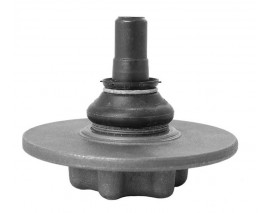 AMORTİSÖR ÜST ROTİLİ HELEZON ROTİLİ MASTER II-MOVANO II 1.9DTI-2.2DCI-2.5DTI-3.0DTI 00-