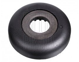 AMORTİSÖR ÜST RULMANI AVEO 06 KALOS 02 GOLF IV 97 BORA 00 CORDOBA 96 A3 96