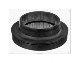 AMORTİSÖR ÜST RULMANI CLIO III-IV-MODUS-CAPTUR