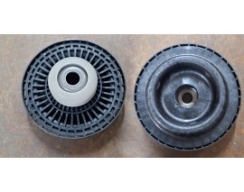 AMORTİSÖR ÜST RULMANI CLİO-V