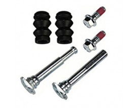 AMORTİSÖR ÜST RULMANI CONNECT 13 1.5 1.6 TDCI-C-MAX 10 FOCUS II 04-12 FOCUS III 10 MAZDA 3-C30- C70-S40-V40-V50 1508111-3M513K099AC-3M513K099AD-BP4K3438XA-BP4K3438XB-30639948-30666530-31262470