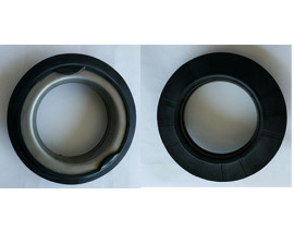 AMORTİSÖR ÜST RULMANI DUCATO III-BOXER III-JUMPER III 15