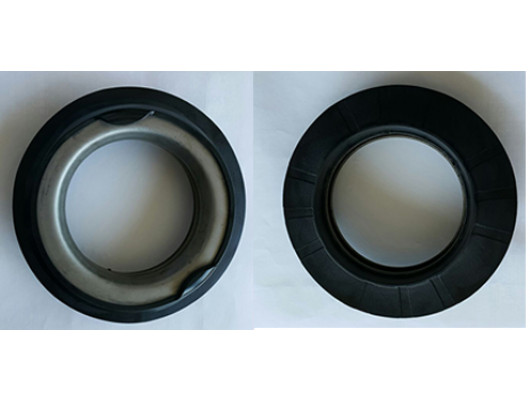 AMORTİSÖR ÜST RULMANI DUCATO III-BOXER III-JUMPER III 15