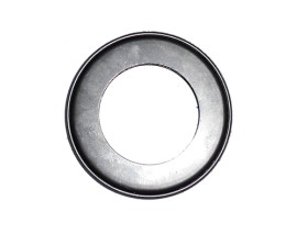 AMORTİSÖR ÜST RULMANI M131