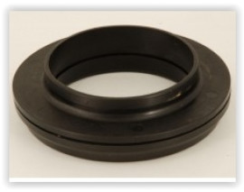 AMORTİSÖR ÜST RULMANI MASTER III-MOVANO 2.3 DCİ 2010 ÖN