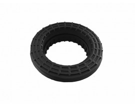 AMORTİSÖR ÜST RULMANI VECTRA C-ASTRA H-ZAFIRA B