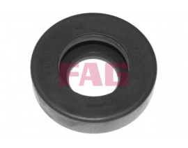 AMORTİSÖR ÜST TABLA RULMANI ASTRA F 92-95 -VECTRA 88-95