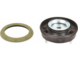 AMORTİSÖR ÜST TABLASI BİLYALI TAKIM V-184 01-07