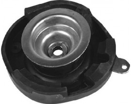 AMORTİSÖR ÜST TABLASI MGN R19 7702253343