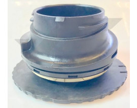 AMORTİSÖR ÜST TAKOZ KİTİ ÖN MASTER III-MOVANO 2.3 DCİ 2010