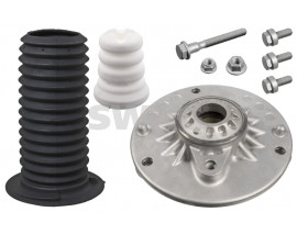 AMORTISOR UST TAKOZ SETI ON BMW F20 F21 F23 F22 F30 F34 F31 F33 F32 F36 11 15 3 DELIK