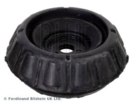 AMORTİSÖR ÜST TAKOZU ACCENT IV.AURA.GRAND İ10 NİOS.SANTRO.SOLARİS I.VERNA IV