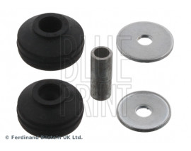 AMORTİSÖR ÜST TAKOZU ACCORD CB1 1.8.ACCORD CB3 2.0 16V.ACCORD CB3 2.2 16V.ACCORD CB7 2.2 16V