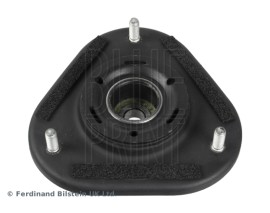 AMORTİSÖR ÜST TAKOZU ALLEX ZZE123 1.8 16V.COROLLA FİELDER WAGON NZE121 1.5 16V.COROLLA FİELDER W