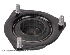 AMORTİSÖR ÜST TAKOZU ALMERA N16 1.5 16V.ALMERA N16 1.5 DCİ.ALMERA N16 1.8 16V.ALMERA N16 2.2