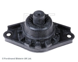 AMORTİSÖR ÜST TAKOZU ALMERA N16 2000