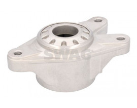 AMORTISOR UST TAKOZU ARKA SAG SOL BMW G20