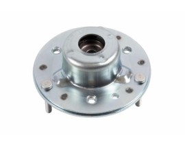 AMORTISOR UST TAKOZU ARKA SAG SOL FREELANDER 2 L359 RANGE ROVER EVOQUE L538