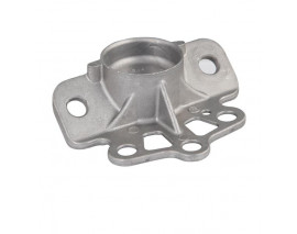 AMORTİSÖR UST TAKOZU ARKA SOL CORSA D