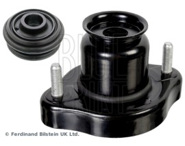 AMORTİSÖR ÜST TAKOZU ASX.ASX 4X4.DELİCA D5.DELİCA D5 4X4.ECLİPSE CROSS.ECLİPSE CROSS 4X4.GALANT FORT