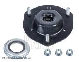 AMORTİSÖR ÜST TAKOZU AURİON GSV40 3.5 24V.AURİON GSV50 3.5 24V.AVENSİS I VERSO ACM20 2.0 16V.A