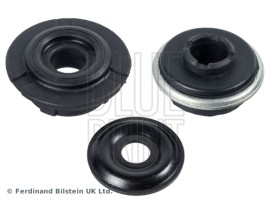 AMORTİSÖR ÜST TAKOZU AURİS I.AURİS I 4X4.AURİS II.AURİS II TOURİNG.COROLLA ALTİS.COROLLA XI