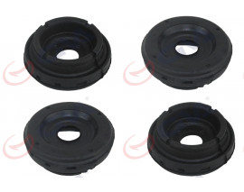 AMÖRTİSÖR ÜST TAKOZU AVEO 06 KALOS 02