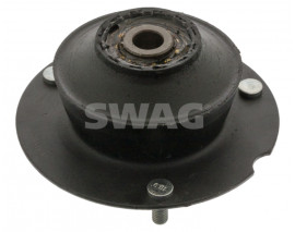 AMORTISOR UST TAKOZU BMW E24 E28 E30 E34