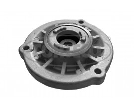 AMORTISOR UST TAKOZU BMW G30