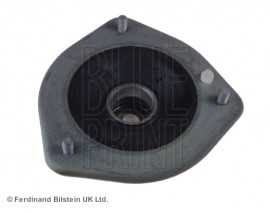 AMORTİSÖR ÜST TAKOZU CABRIO R57 2008