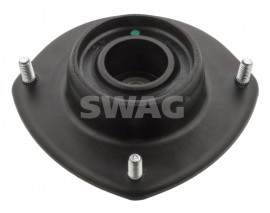 AMORTISÖR ÜST TAKOZU CHEVROLET FEBI 104956