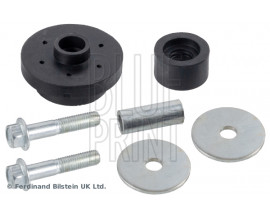 AMORTİSÖR ÜST TAKOZU CHRYSLER