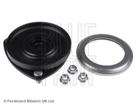 AMORTİSÖR ÜST TAKOZU CIVIC 2001-06