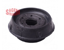 AMORTİSÖR ÜST TAKOZU CLIO - KANGOO