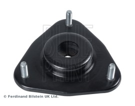 AMORTİSÖR ÜST TAKOZU COLT V CJ1A 1.3.COLT V CJ1A 1.3 16V.COLT V CJ2A 1.5 16V.COLT V CJ4A 1.6