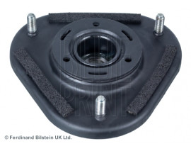 AMORTİSÖR ÜST TAKOZU COROLLA IX CDE120 2.0 D4D 16V.COROLLA IX NDE120 1.4 D4D.COROLLA IX ZZE120