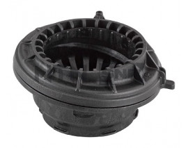 AMORTISOR UST TAKOZU DISCOVERY SPORT L550 FREELANDER 2 L359 R.R EVOQUE L538 L551 VOLVO V60 S60 S80 FORD MONDEO S-MAX GALAXY