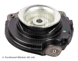 AMORTİSÖR ÜST TAKOZU DUALİS 2.DUALİS 2 4WD.QASHQAİ I.QASHQAİ I 2.QASHQAİ I 2 4WD.QASHQAİ I 4WD