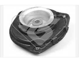 AMORTISÖR ÜST TAKOZU DUALIS 2. DUALIS 2 4WD. QASHQAI I. QASHQAI I 4WD