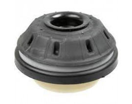 AMORTİSÖR ÜST TAKOZU EGEA