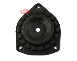 AMORTİSÖR ÜST TAKOZU FLUENCE