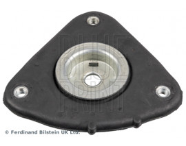 AMORTİSÖR ÜST TAKOZU FORD PKW