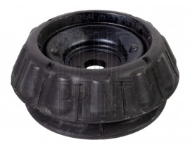 AMORTİSÖR ÜST TAKOZU HYUNDAI