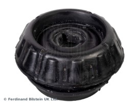 AMORTİSÖR ÜST TAKOZU İ10 II