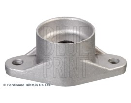 AMORTİSÖR ÜST TAKOZU İ30 I.İ30 I CW.İ30 II.İ30 II CW