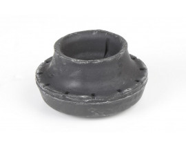 AMORTISOR UST TAKOZU IBIZA