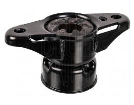 AMORTİSÖR ÜST TAKOZU JEEP