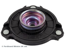 AMORTİSÖR ÜST TAKOZU KAUAİ.KAUAİ 4X4.KONA.KONA 4X4