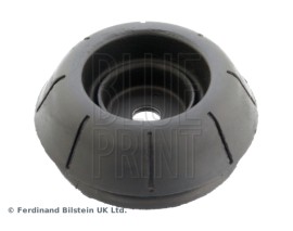 AMORTİSÖR ÜST TAKOZU LACETTİ 1.4 DOHC 16V.LACETTİ 1.6 DOHC 16V.LACETTİ 1.8 DOHC 16V.LACETTİ 2.0 TCDI